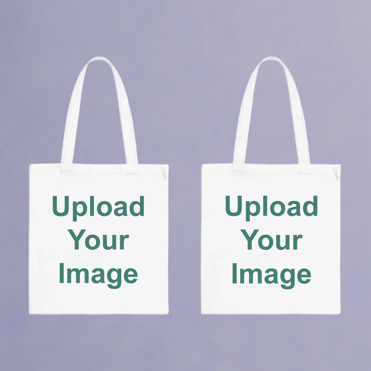 ChatGPT Image Apr 24, 2025, 10_35_58 AM2