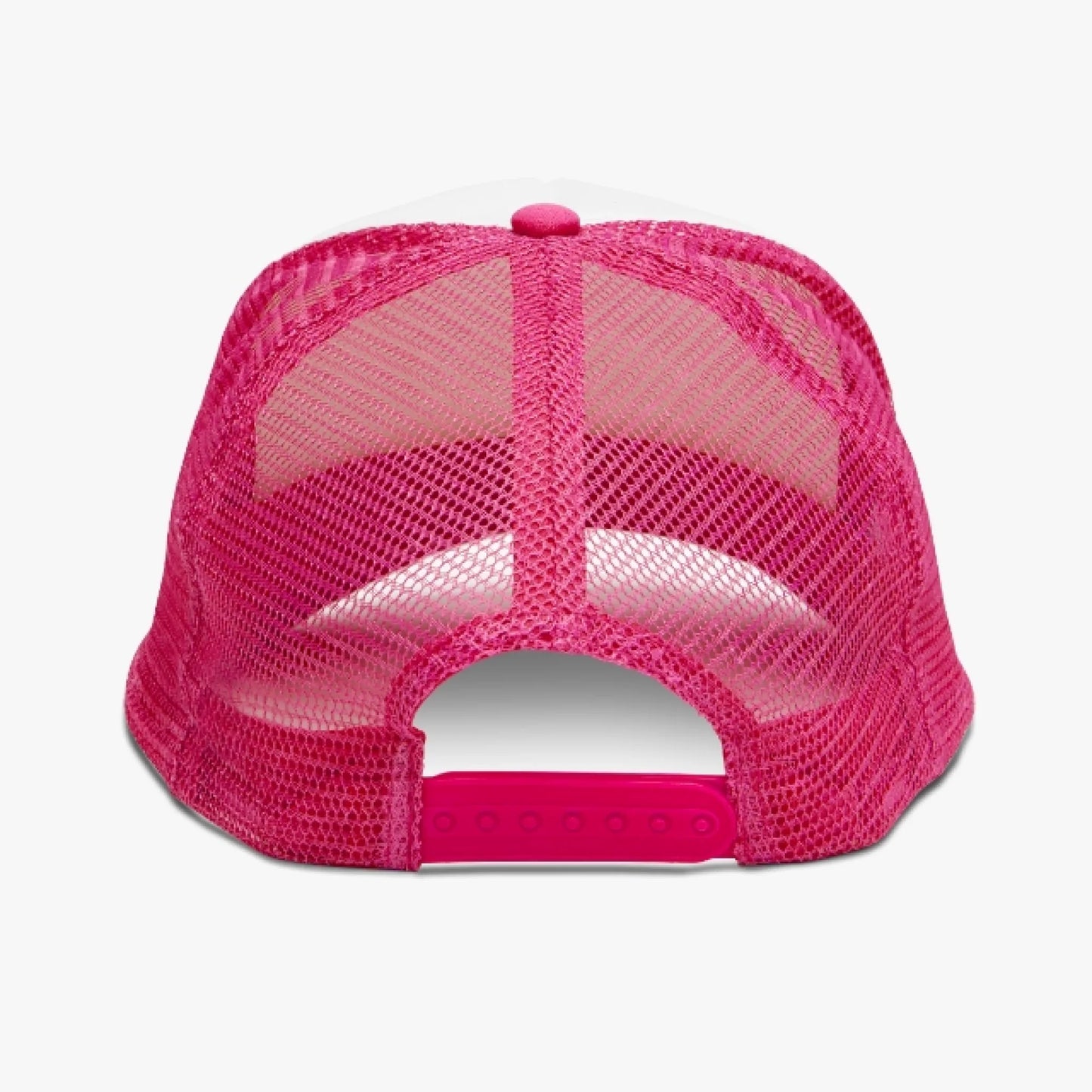 Super DAD - Mesh pet