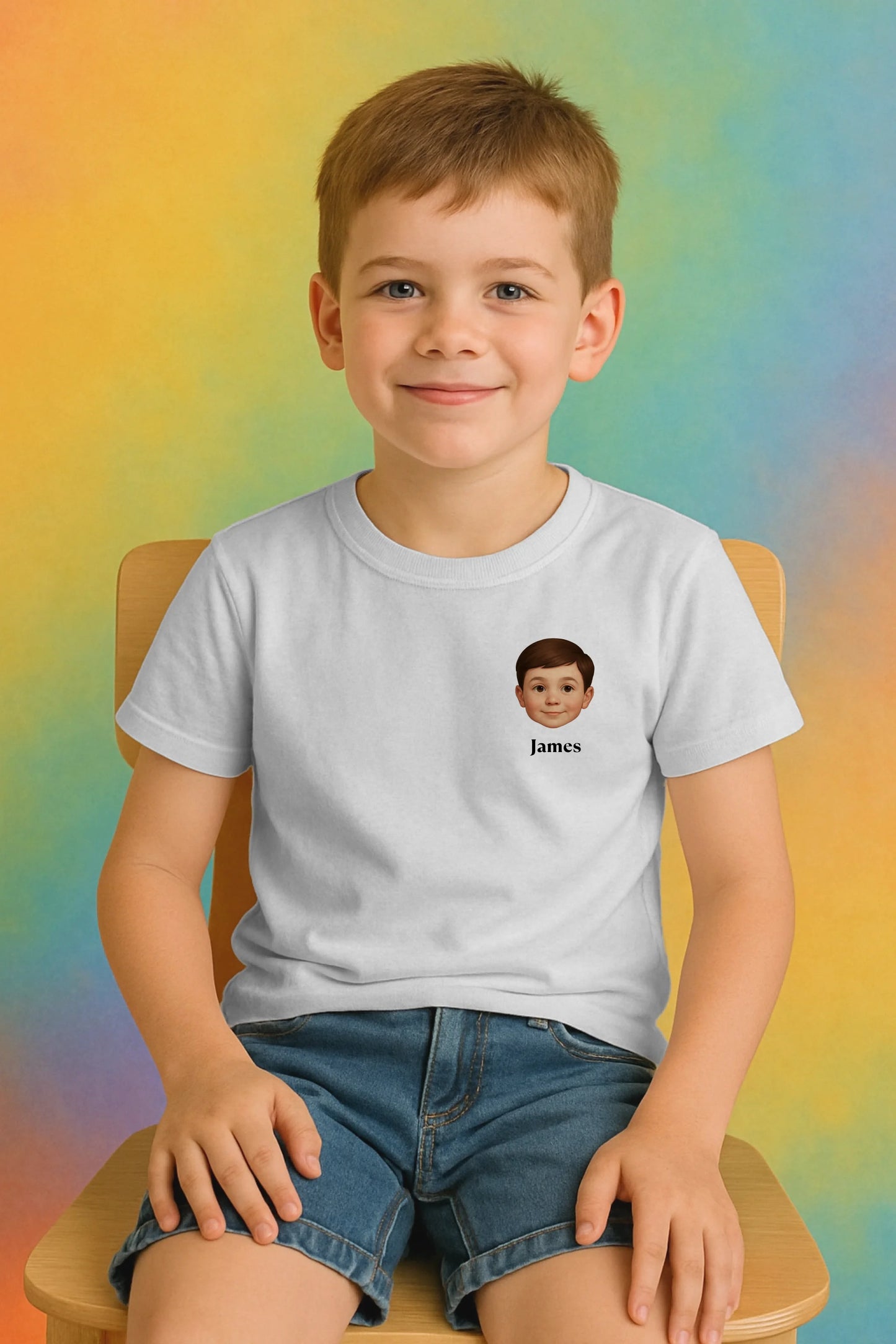 kids 3