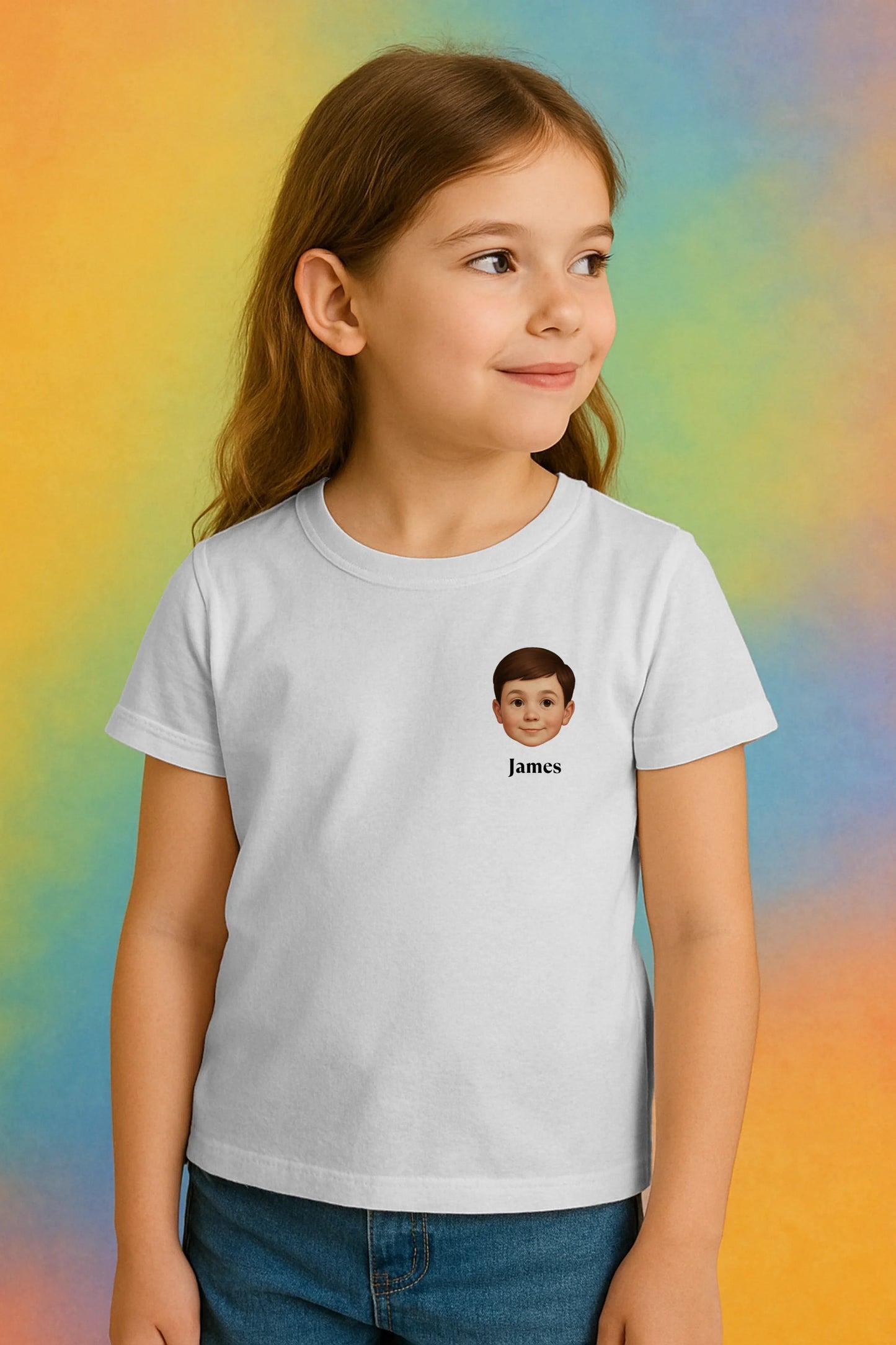 kids 5