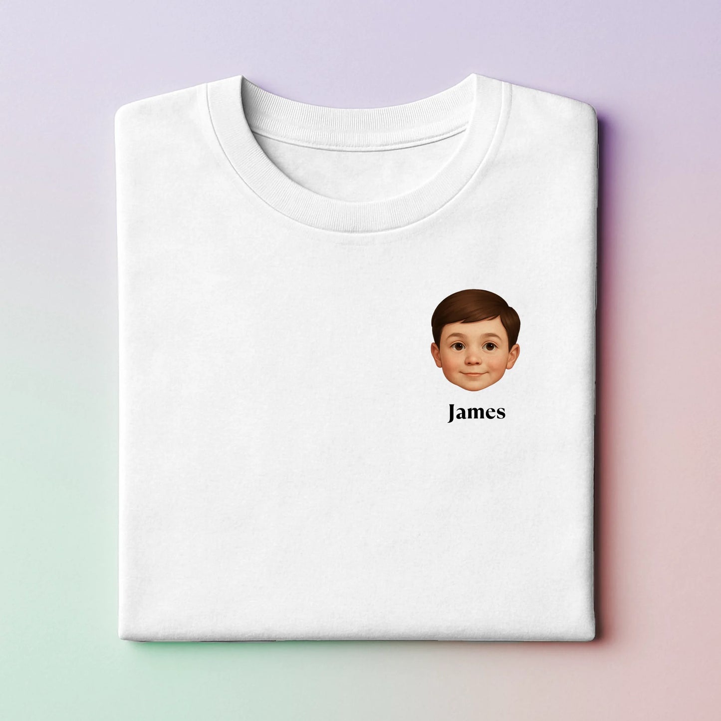 kids2