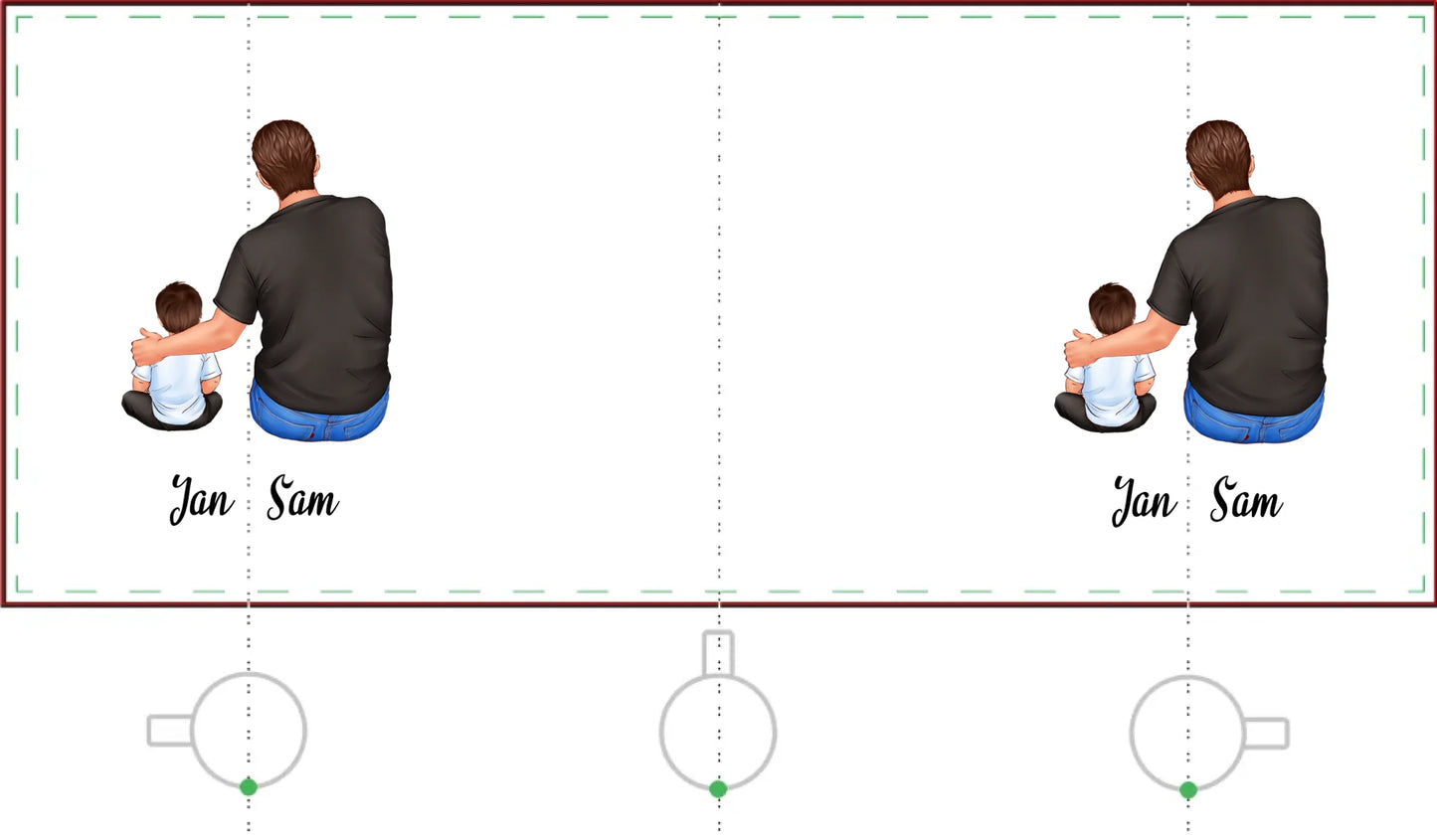 new2 _StandardMug_Template