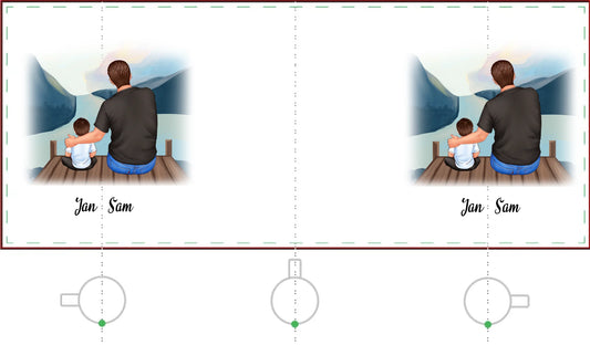 new2 _StandardMug_Template