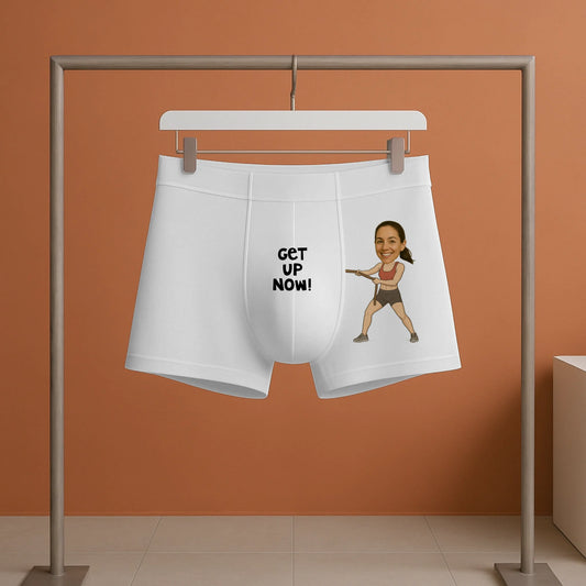 ChatGPT Image May 17, 2025, 01_09_14 PM