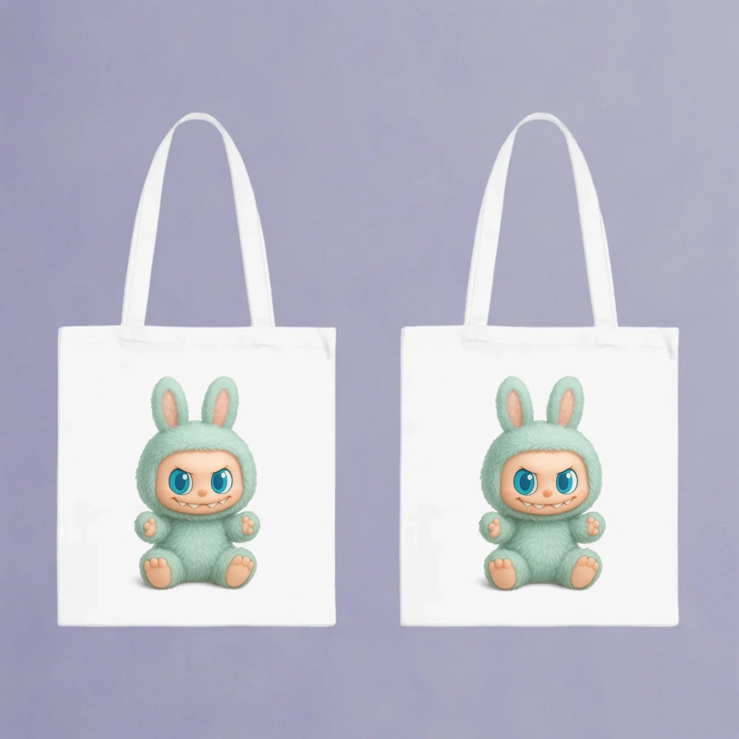 ChatGPT Image Apr 24, 2025, 10_35_58 AM2