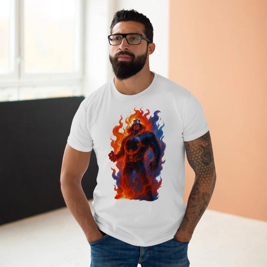 c5c63f10-4397-42b6-9fe5-9ad336e8a16e