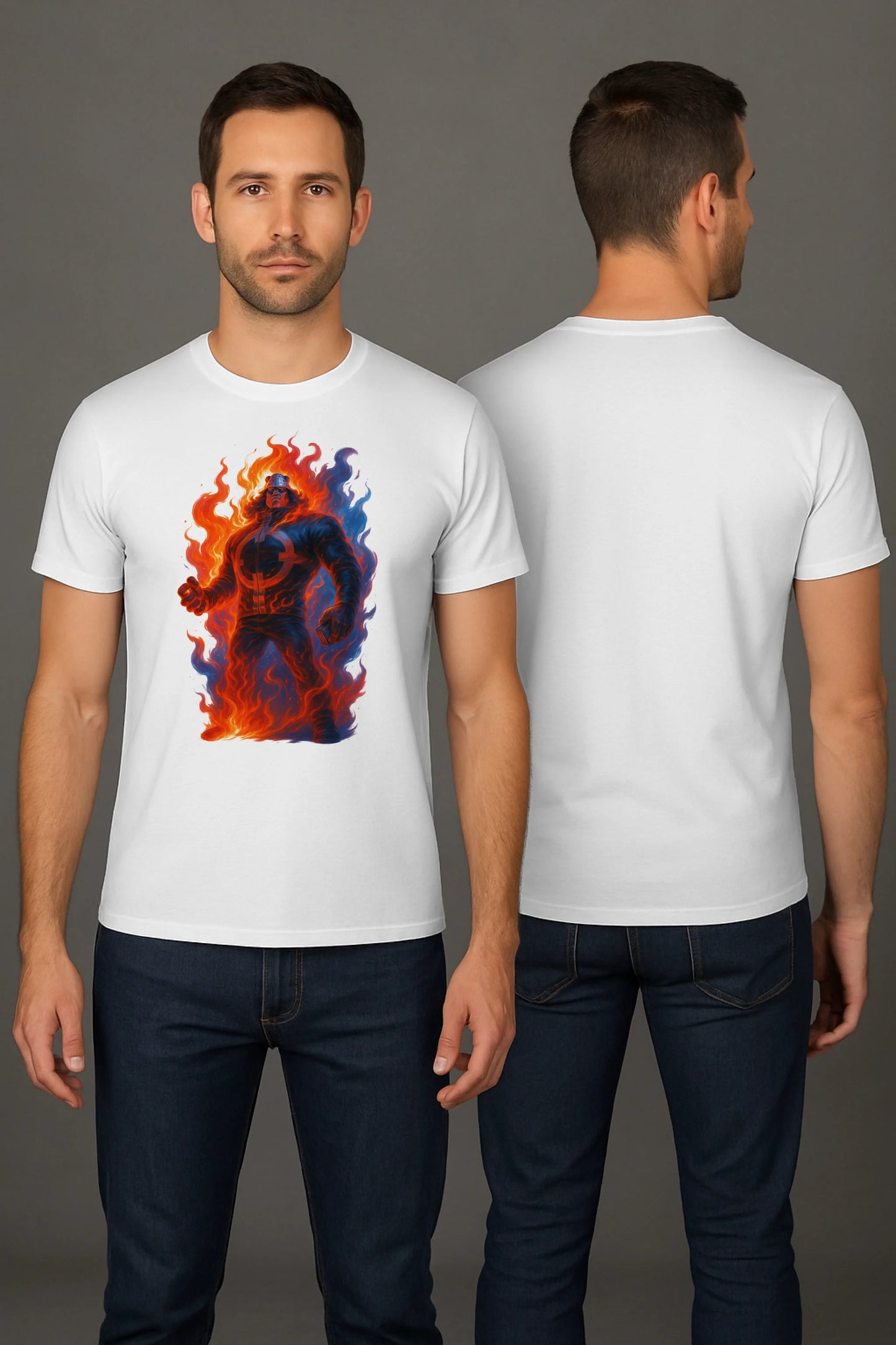 ChatGPT Image May 21, 2025, 08_42_33 PM