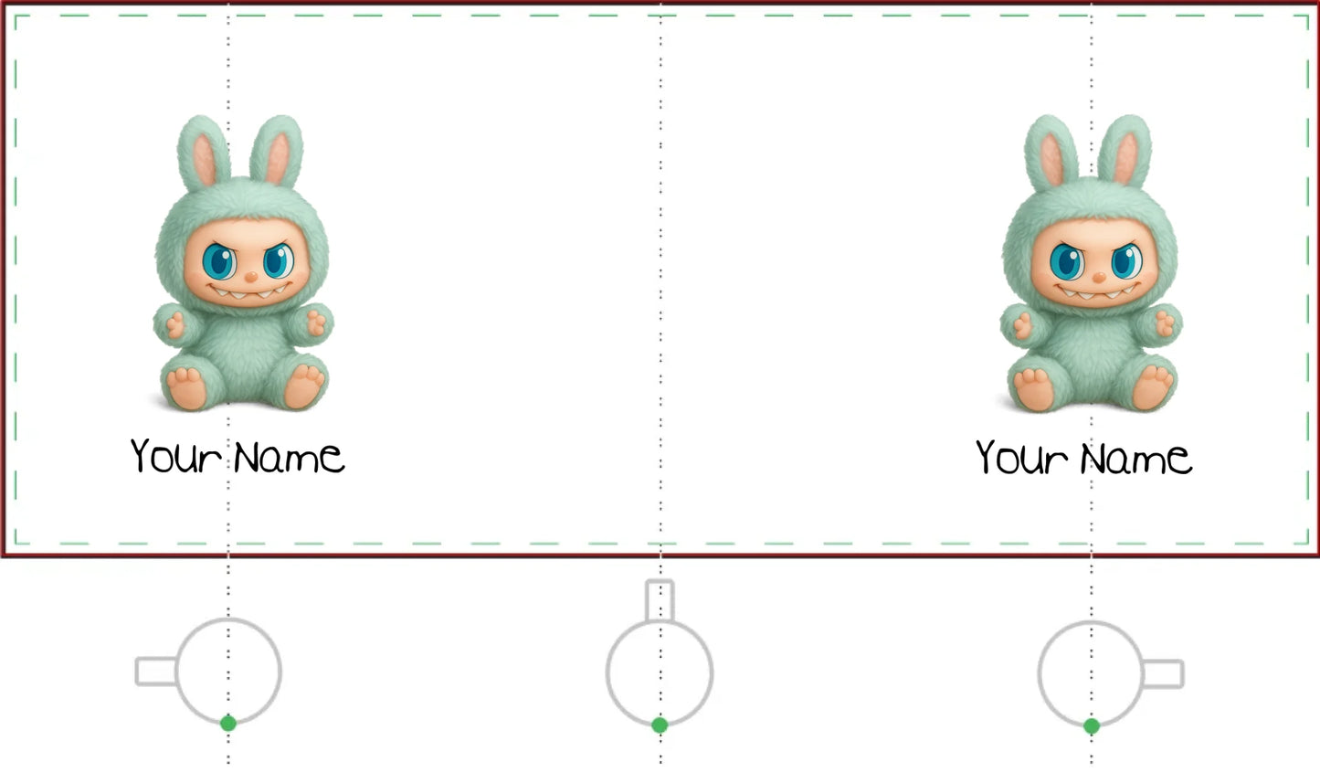 new2 _StandardMug_Template