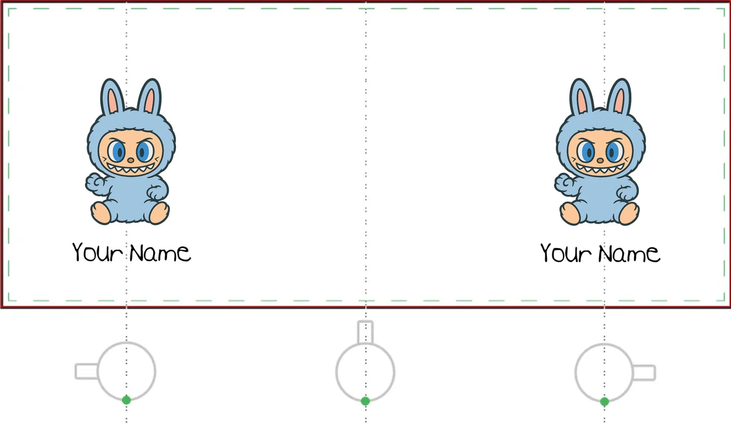 new2 _StandardMug_Template