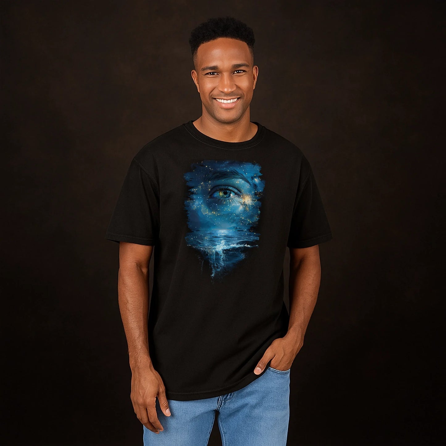 ChatGPT Image May 20, 2025, 06_03_18 PM