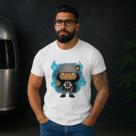 ChatGPT Image May 21, 2025, 12_26_23 AM