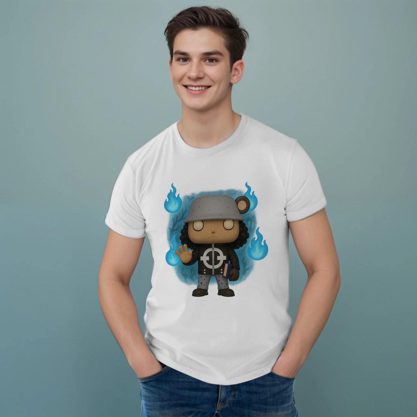 05_21_2025_X-Design (2)