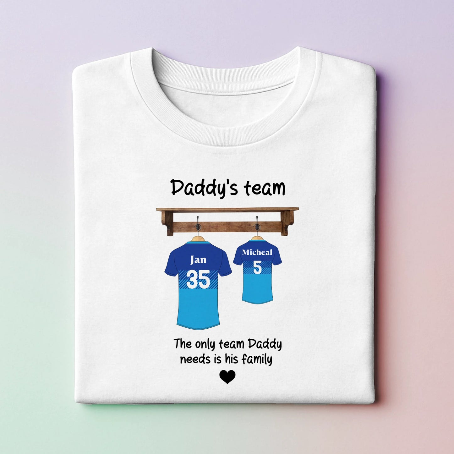kids2