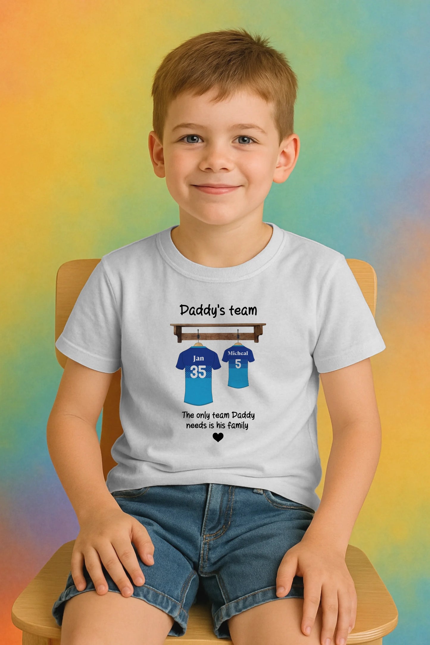 kids 3