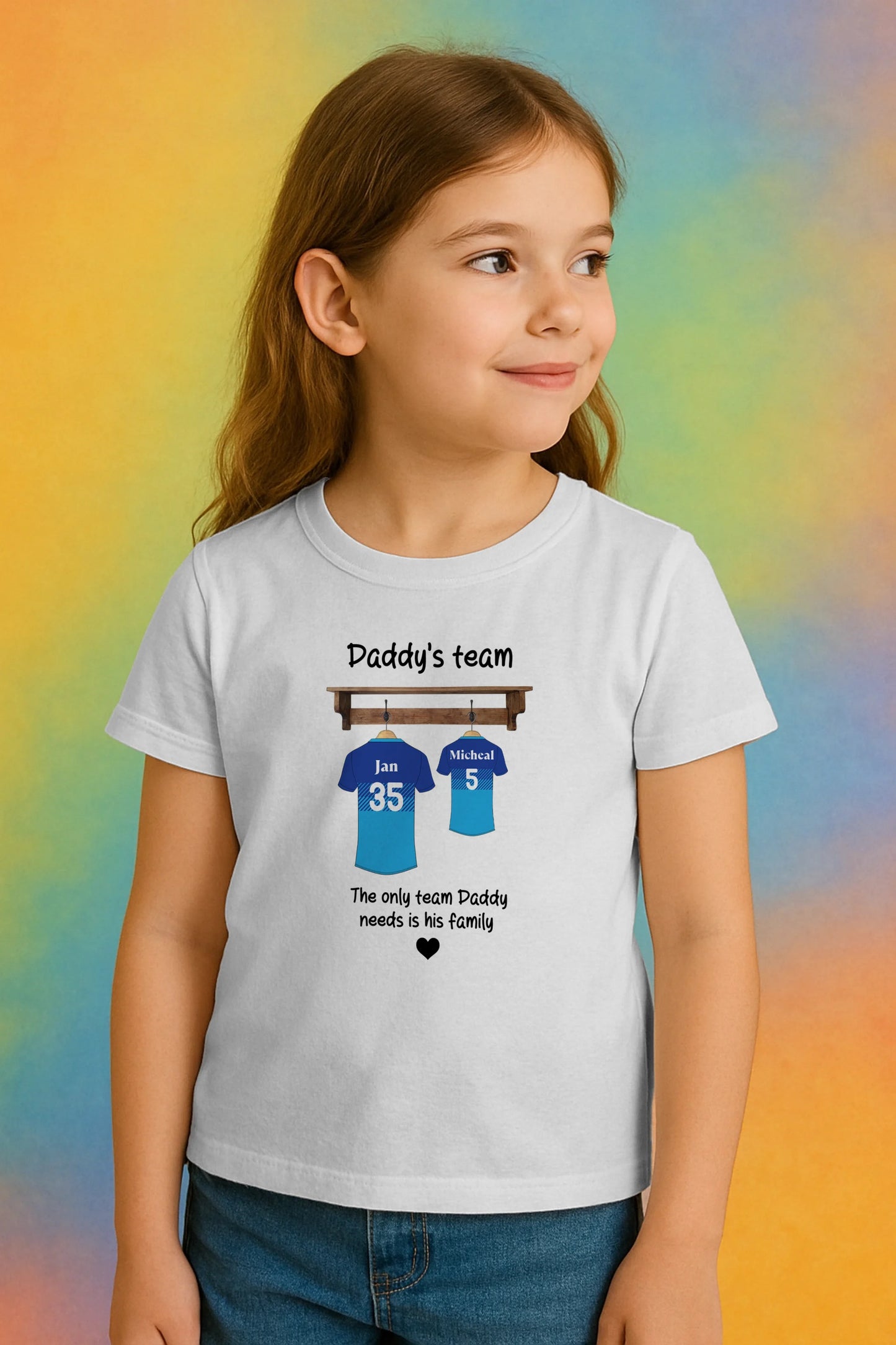 kids 5