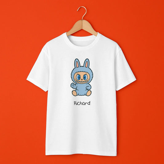 ChatGPT Image May 8, 2025, 04_52_52 AM