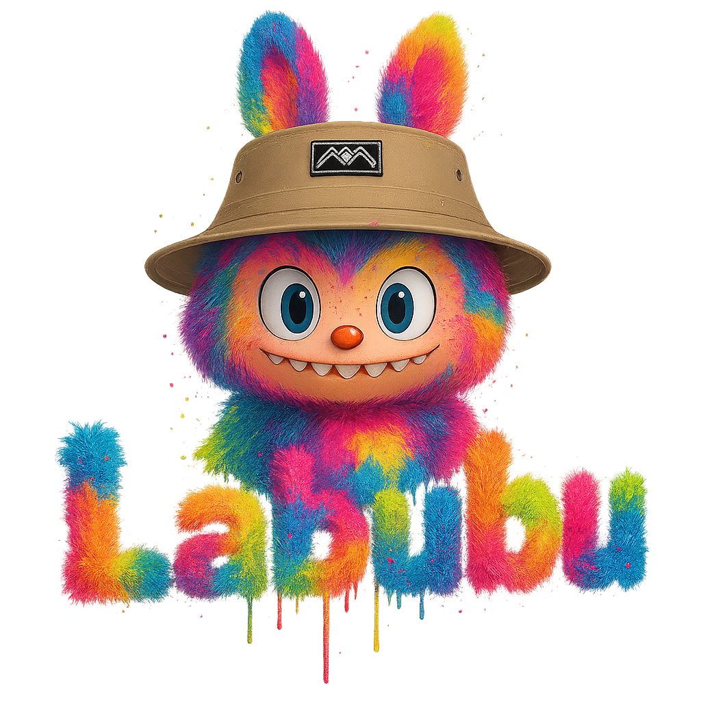 Labubu