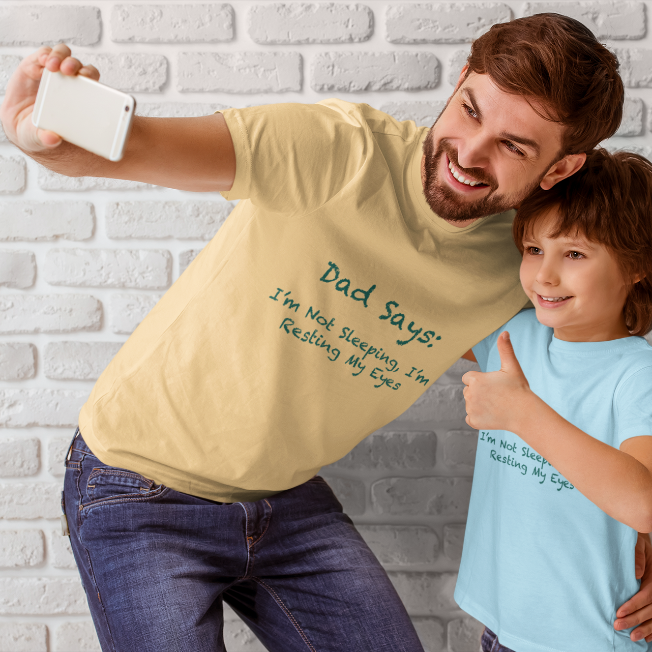 Father's Day