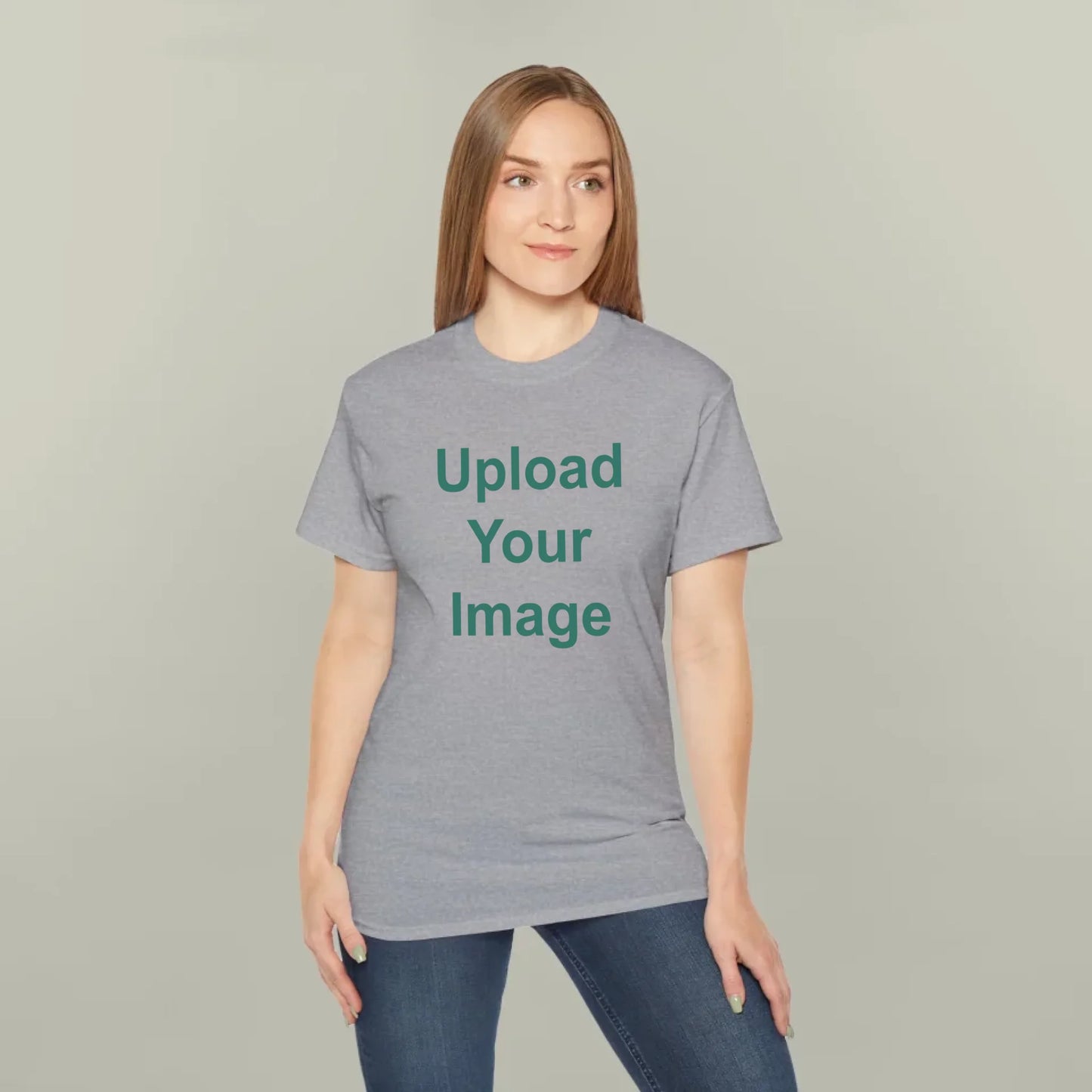 6e81fe54-951b-428c-80f6-09227dfa219c