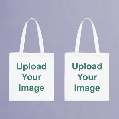 ChatGPT Image Apr 24, 2025, 10_35_58 AM2