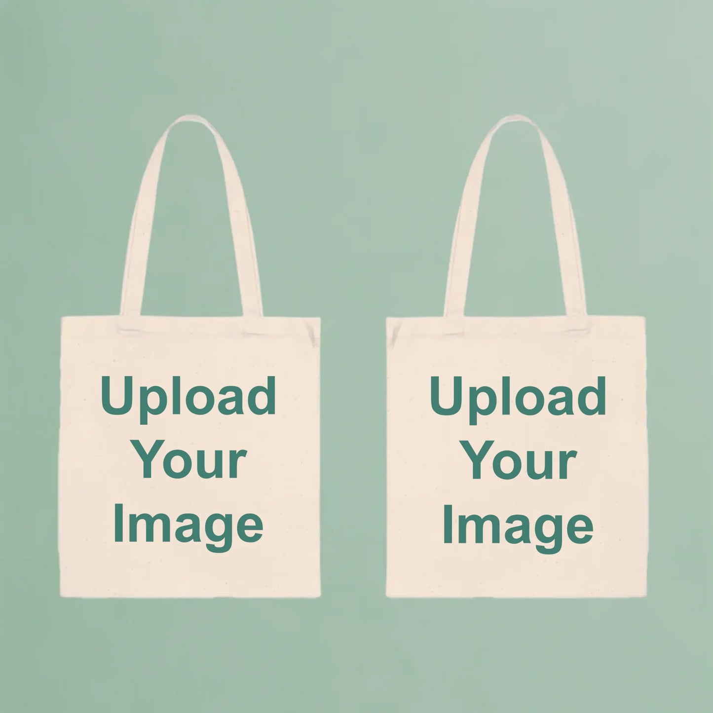 ChatGPT Image Apr 24, 2025, 10_35_58 AM