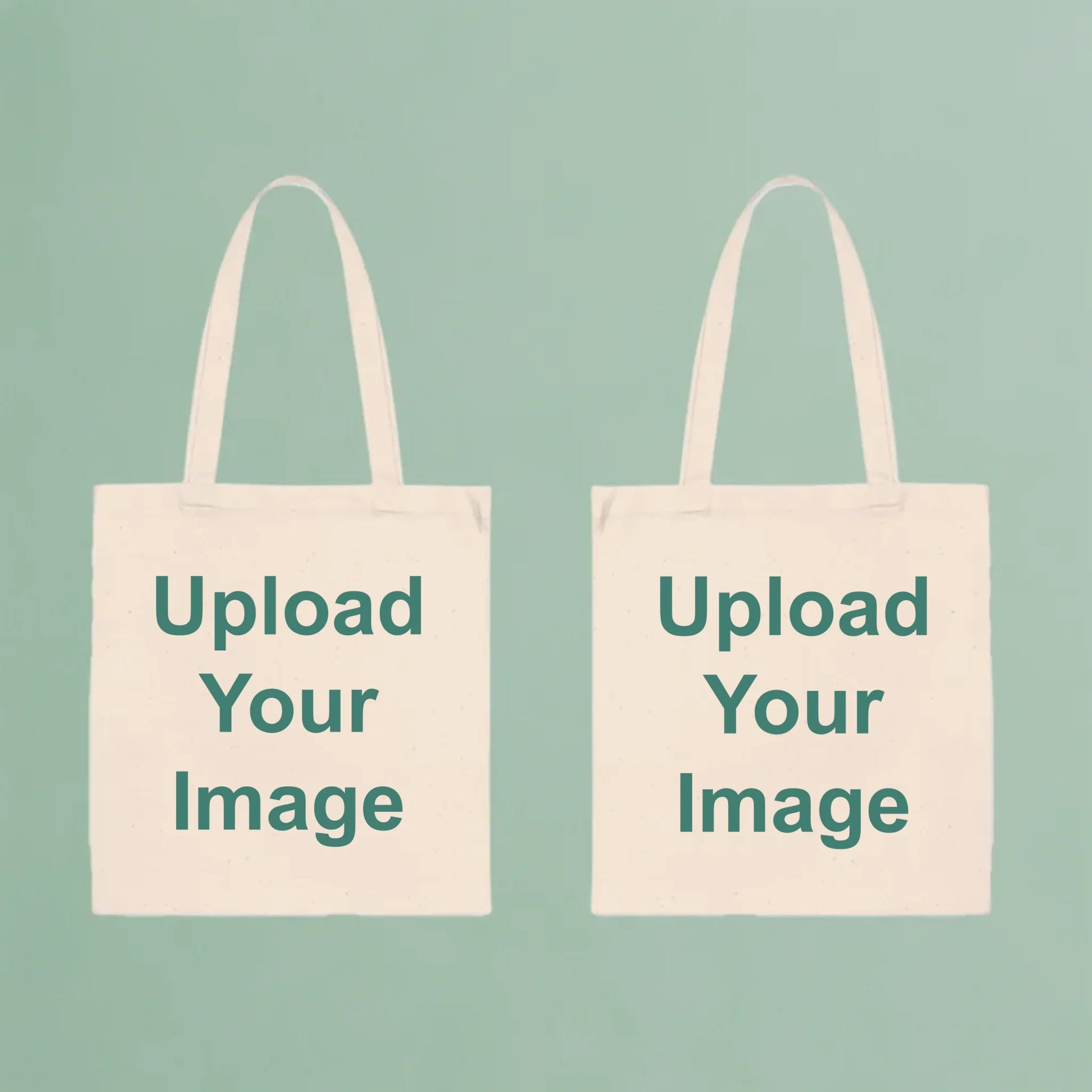 ChatGPT Image Apr 24, 2025, 10_35_58 AM