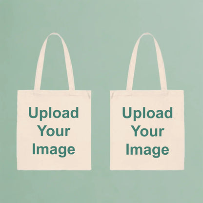 ChatGPT Image Apr 24, 2025, 10_35_58 AM