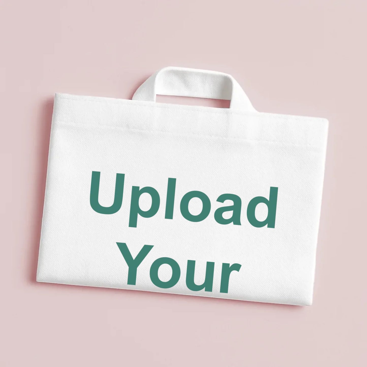 ChatGPT Image Apr 24, 2025, 11_22_54 AM3