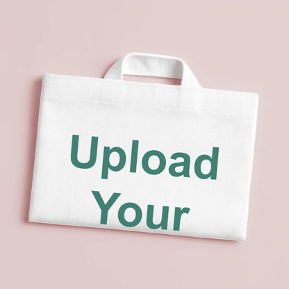 ChatGPT Image Apr 24, 2025, 11_22_54 AM3