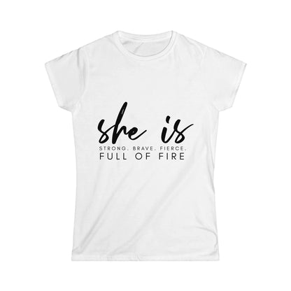 f1457695-b551-4a2b-bf24-26278811321b