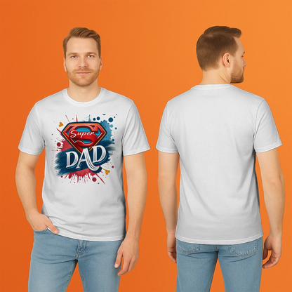 front back