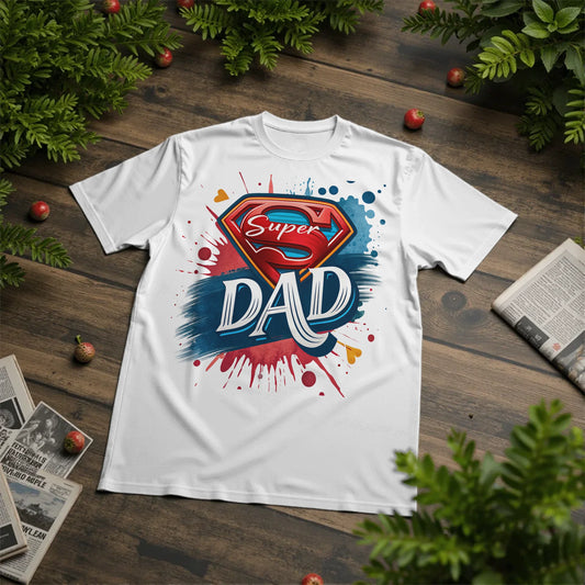 T-shirt-all color 2