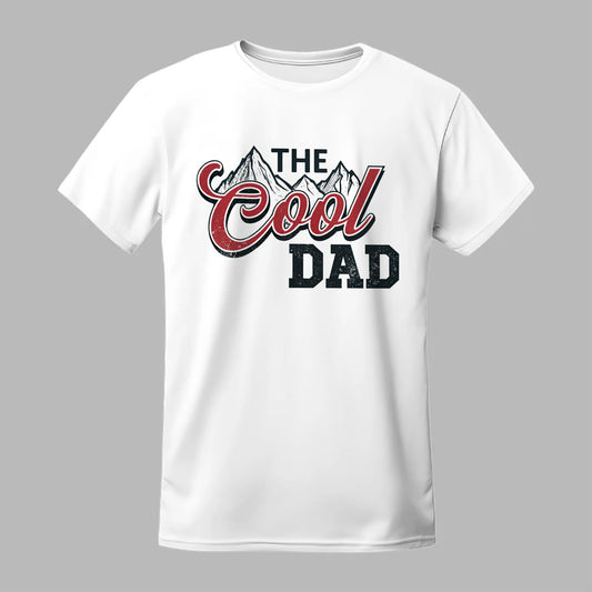 T-shirt-all color 8