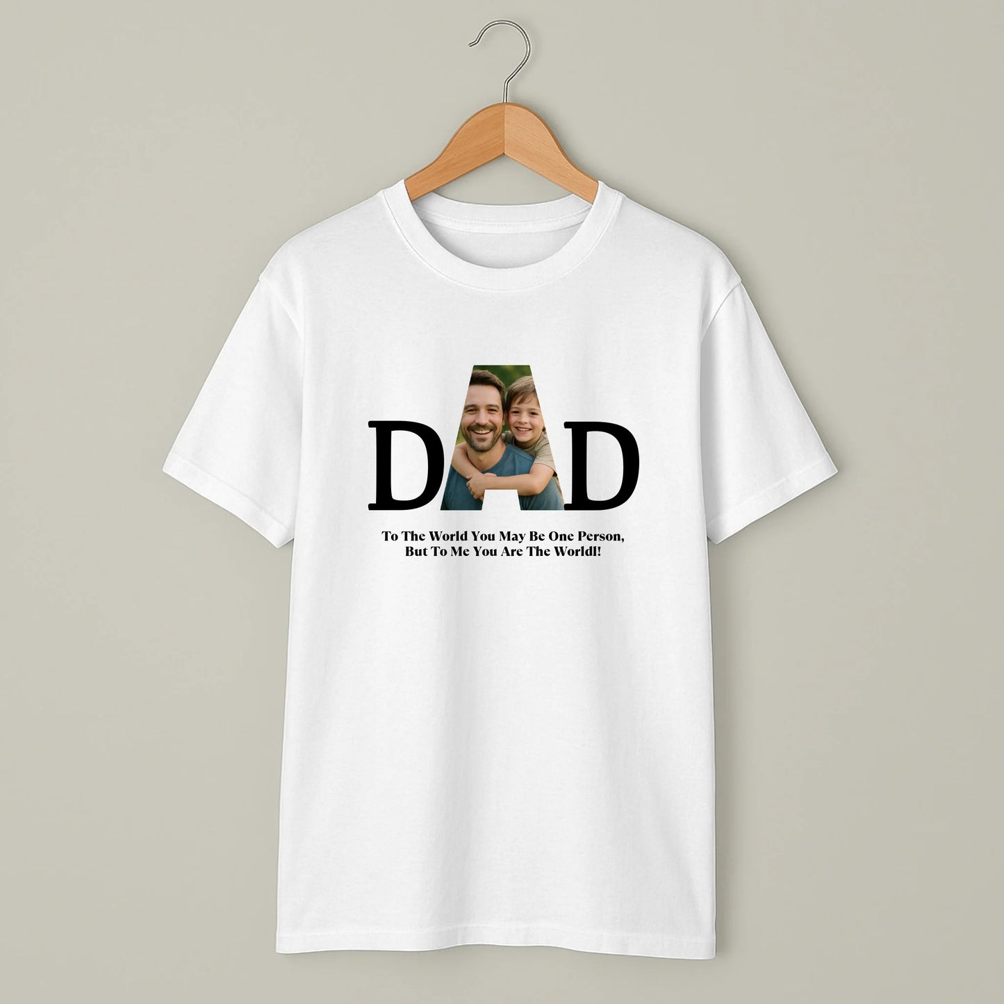 kids thsirt