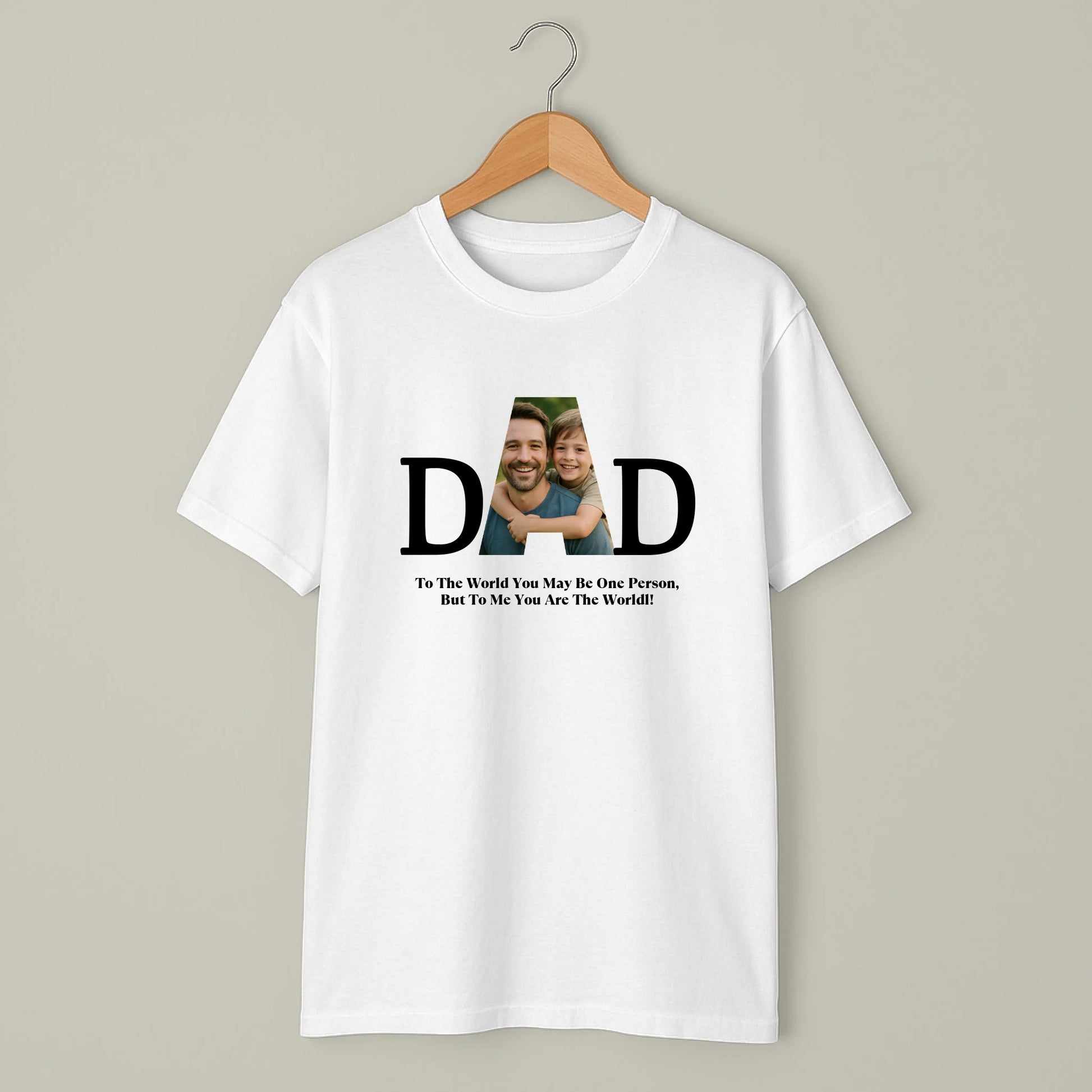 kids thsirt
