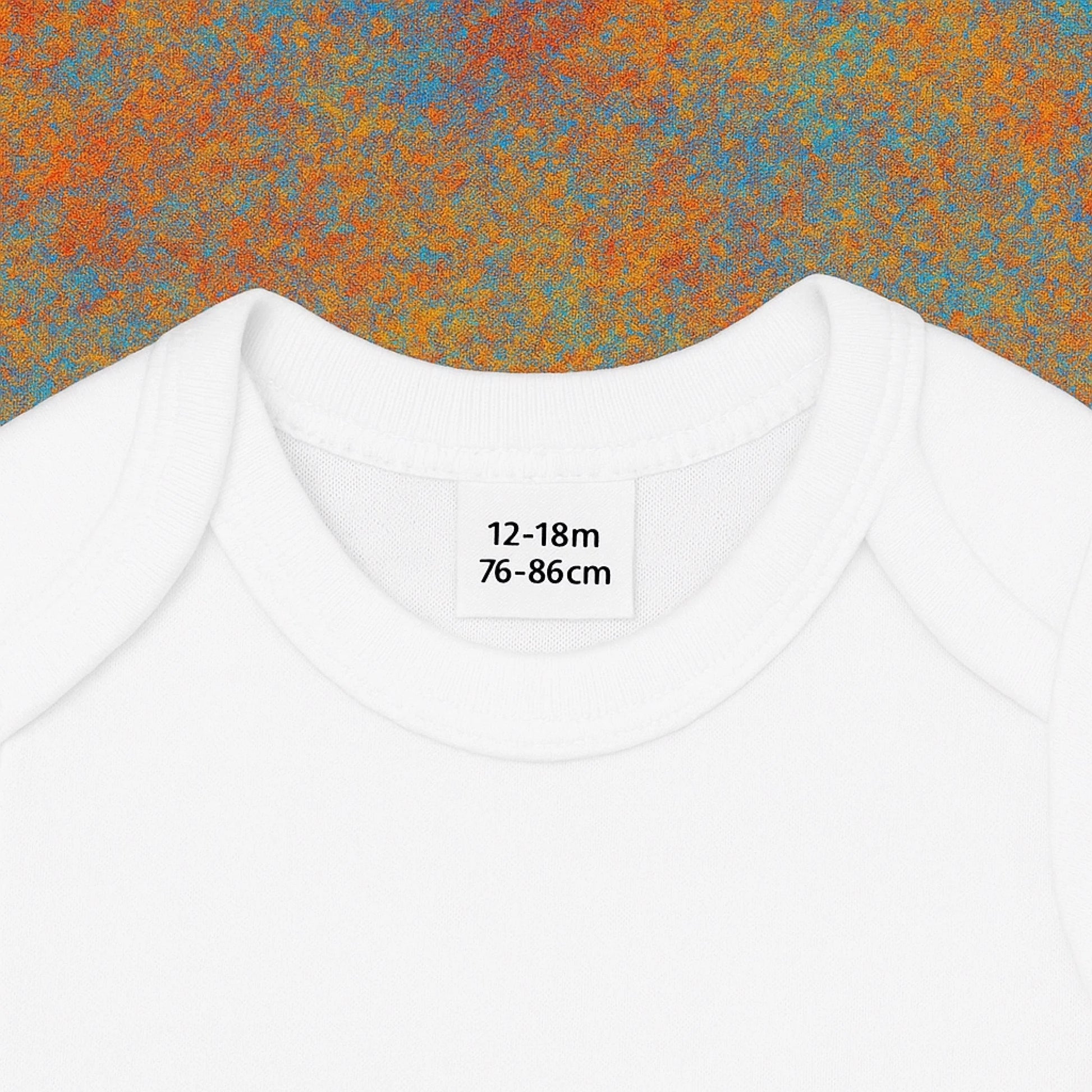 ChatGPT Image May 11, 2025, 07_25_58 AM