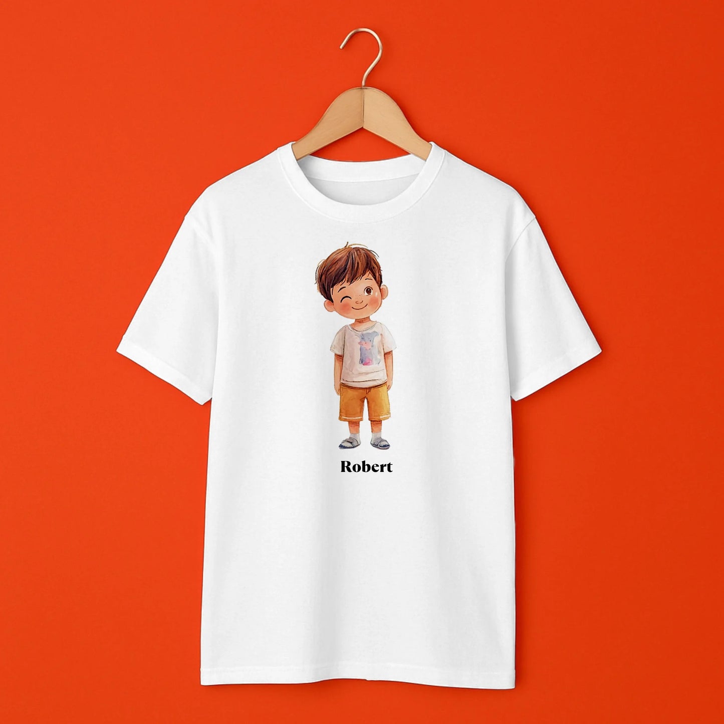 ChatGPT Image May 8, 2025, 04_52_52 AM