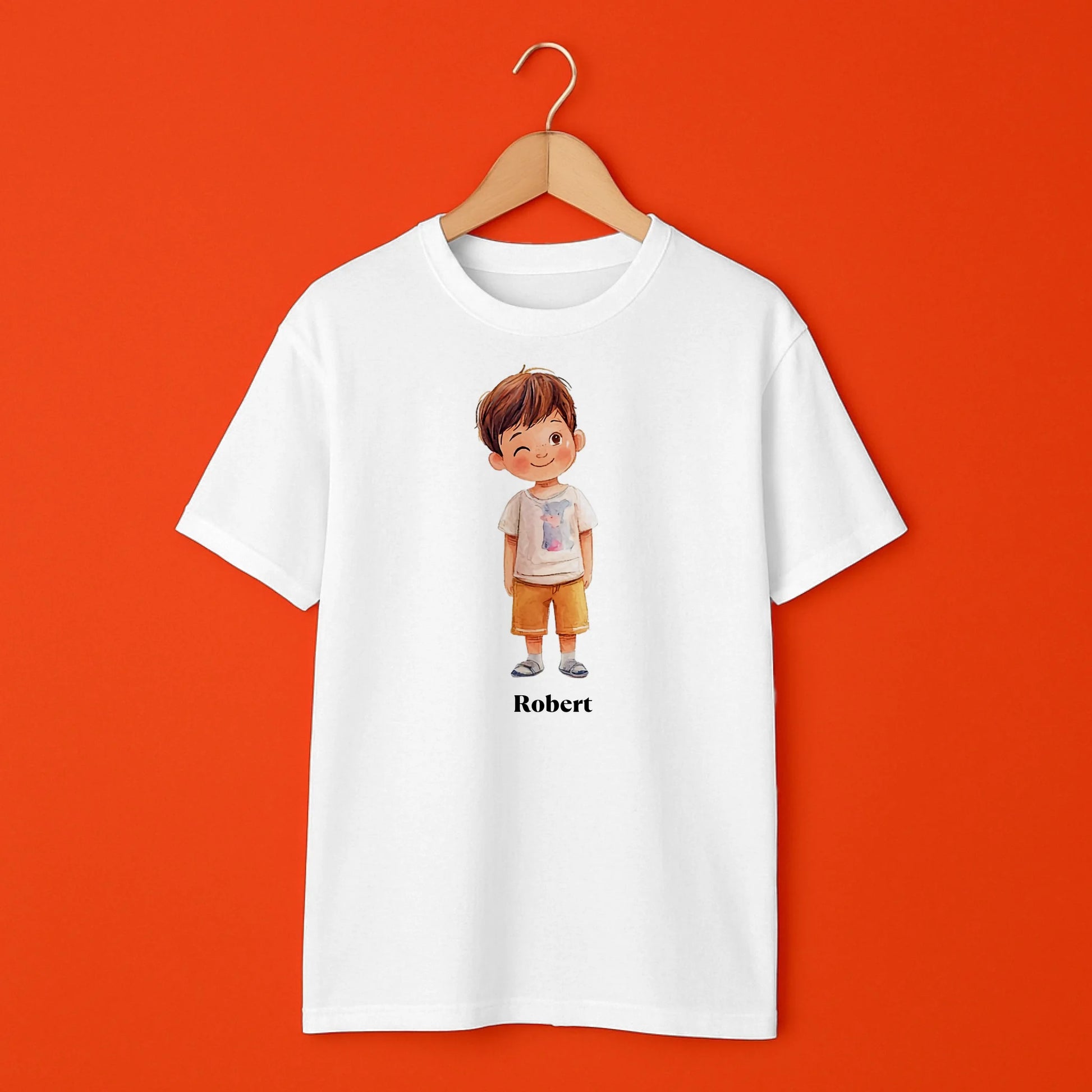 ChatGPT Image May 8, 2025, 04_52_52 AM