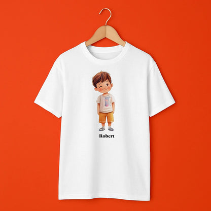 ChatGPT Image May 8, 2025, 04_52_52 AM