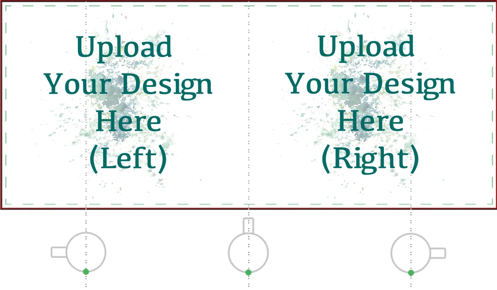 new2 _StandardMug_Template