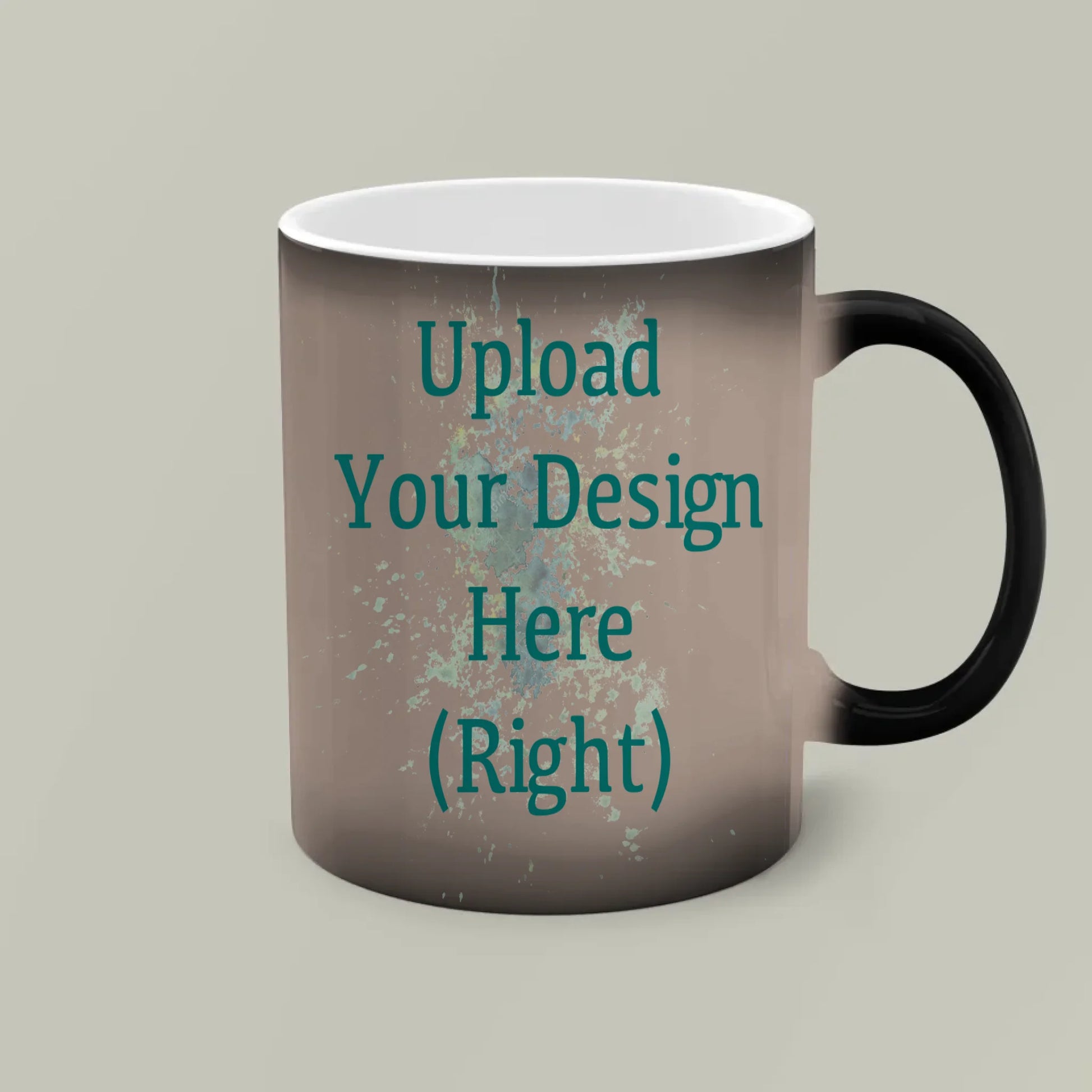 color mug-large