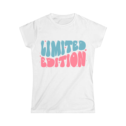 f1457695-b551-4a2b-bf24-26278811321b