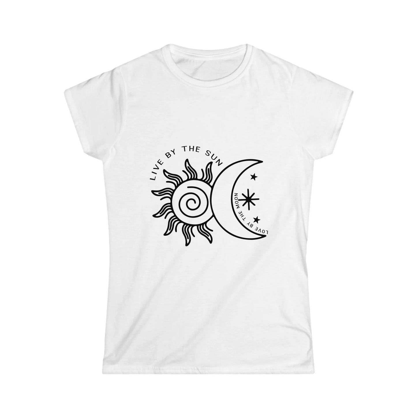 f1457695-b551-4a2b-bf24-26278811321b