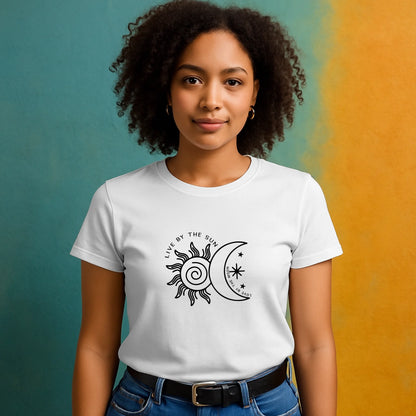 ChatGPT Image May 13, 2025, 01_32_22 PM