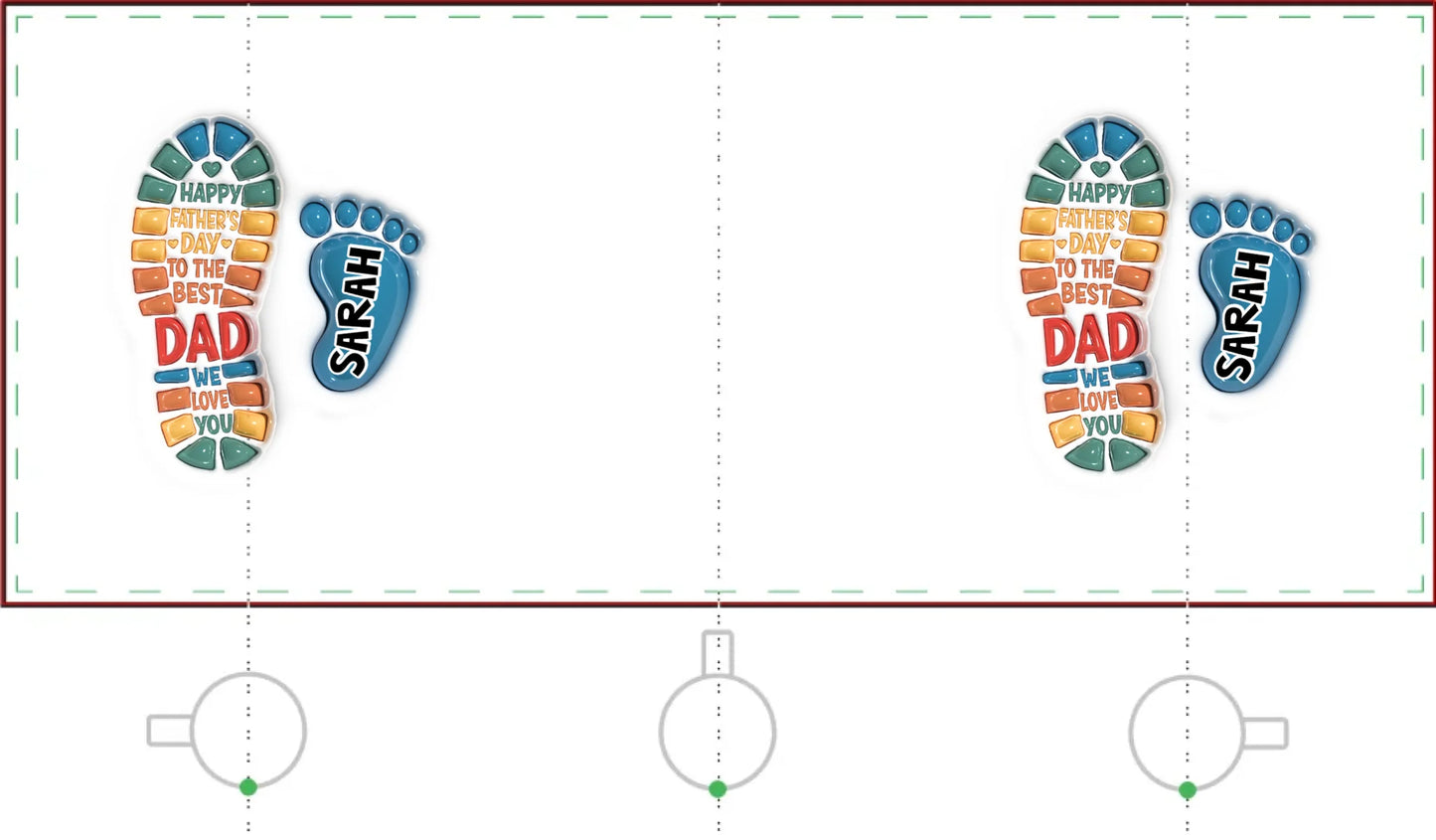 new2 _StandardMug_Template