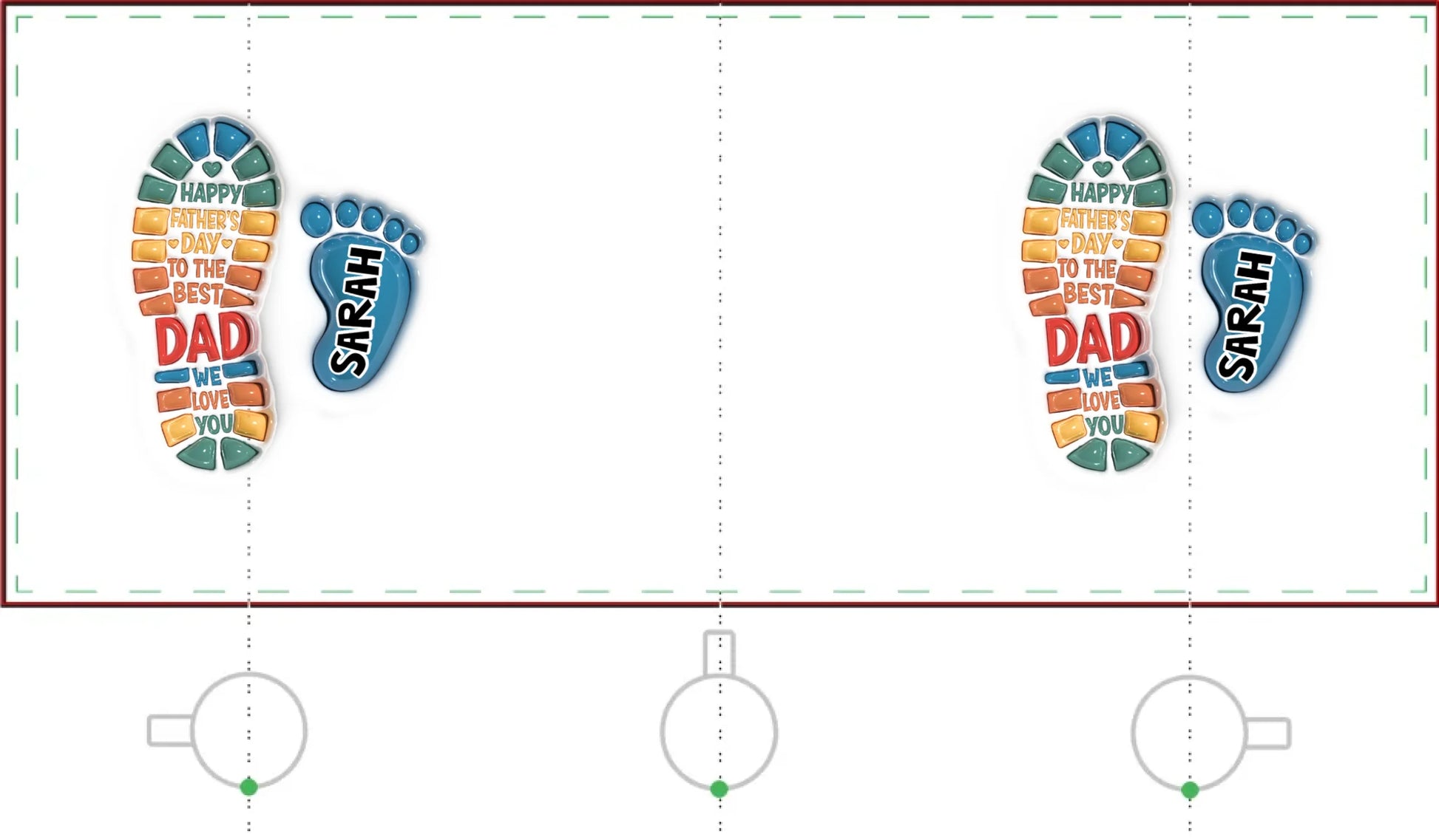 new2 _StandardMug_Template