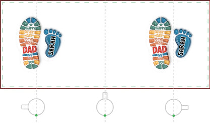 new2 _StandardMug_Template