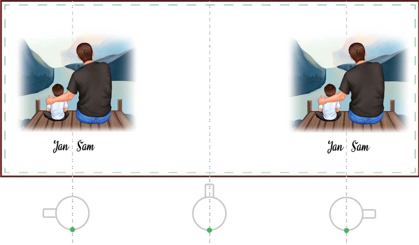new2 _StandardMug_Template