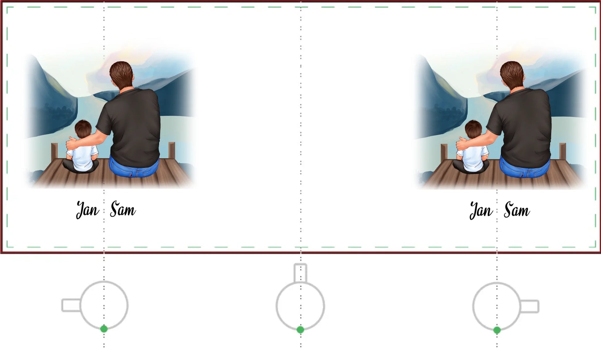 new2 _StandardMug_Template