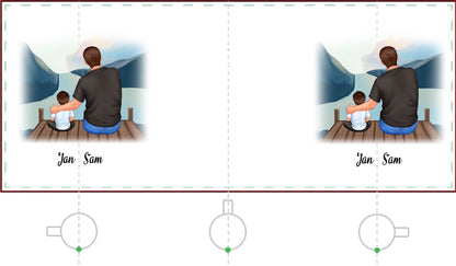 new2 _StandardMug_Template